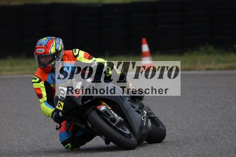 /19 06.06.2026  TZ Motorsport ADR/Gruppe rot/90